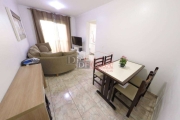 Apartamento em Itaquera