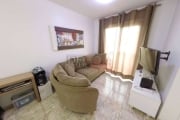 Apartamento em Itaquera