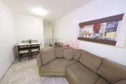 Apartamento em Itaquera