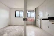 Apartamento em São Miguel