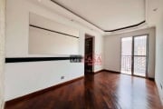 Apartamento em Itaquera