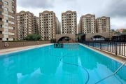 Apartamento em Cidade Líder