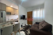 Apartamento em Itaquera