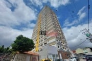 Apartamento em Vila Curuçá