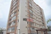 Apartamento em Vila Carmosina