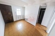 Apartamento em Itaquera