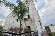 Apartamento em Guaianases