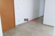 Apartamento em Guaianases