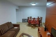 Apartamento em Alto da Mooca