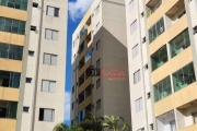 Apartamento em Vila Carmosina