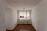 Apartamento em Itaquera