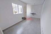 Apartamento em Artur Alvim