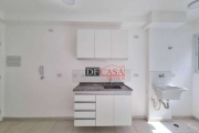 Apartamento em Vila Guilhermina