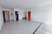 Apartamento em Vila Esperança