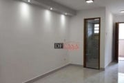 Apartamento em Vila Esperança