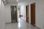 Apartamento em Vila Esperança