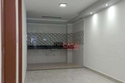 Apartamento em Vila Esperança