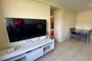 Apartamento em Aricanduva