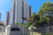 Apartamento em Penha