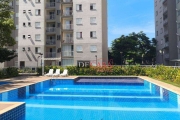 Apartamento em Penha