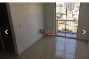 Apartamento em Cangaíba