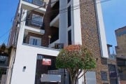 Apartamento em Artur Alvim