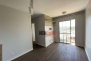 Apartamento em Vila Aricanduva