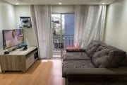 Apartamento em Cidade Líder