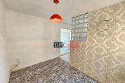 Apartamento em Arthur Alvim