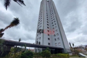 Apartamento em Penha