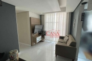 Apartamento em Jardim Vila Formosa