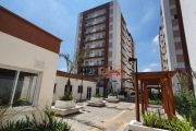 Apartamento em Itaquera
