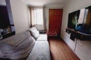 Apartamento em Artur Alvim