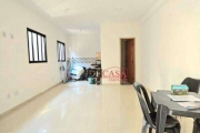 Apartamento em Jardim Nordeste