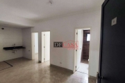 Apartamento em Vila Formosa