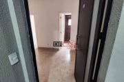 Apartamento em Vila Formosa