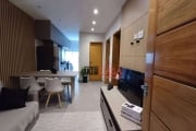 Apartamento em Vila Carrão