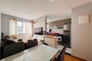 Apartamento em Itaquera