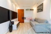 Apartamento em Tatuapé