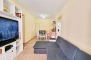 Apartamento em Vila Granada