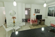 Apartamento em Vila Nova Curuçá