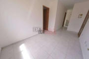 Apartamento em Itaquera