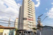 Apartamento em Vila Matilde