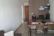 Apartamento em Vila Matilde