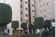 Apartamento em Vila Formosa