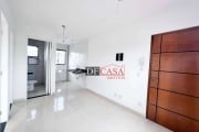 Apartamento em Itaquera