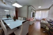 Apartamento em Vila Matilde