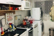 Apartamento em Vila Taquari