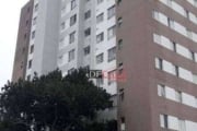 Apartamento em Cidade Tiradentes