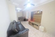 Apartamento em Itaquera